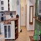 Banesë për Qira në Kozle, Karposhi, Shkup — Jepet me qira apartament 2 dhomësh i mobiluar në Kozle — fotografi 8