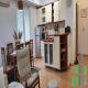 Banesë për Qira në Kozle, Karposhi, Shkup — Jepet me qira apartament 2 dhomësh i mobiluar në Kozle — fotografi 6