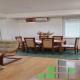 Banesë për Qira në Kozle, Karposhi, Shkup — Jepet me qira apartament 2 dhomësh i mobiluar në Kozle — fotografi 10