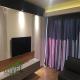 Banesë për Qira në Kapistec, Komuna e Qendrës, Shkup — Jepet me qera apartament 3-dhomësh i mobiluar në Kapistec — fotografi 6