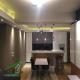 Banesë për Qira në Kapistec, Komuna e Qendrës, Shkup — Jepet me qera apartament 3-dhomësh i mobiluar në Kapistec — fotografi 5