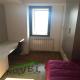 Banesë për Qira në Kapistec, Komuna e Qendrës, Shkup — Jepet me qera apartament 3-dhomësh i mobiluar në Kapistec — fotografi 10
