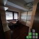 Banesë për Qira në Centar, Komuna e Qendrës, Shkup — Jepet me qira apartament 3-dhomësh i mobiluar në Qendër — fotografi 6