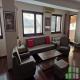 Banesë për Qira në Centar, Komuna e Qendrës, Shkup — Jepet me qira apartament 3-dhomësh i mobiluar në Qendër — fotografi 10