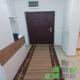 Banesë për Qira në Taftalidze 1, Karposhi, Shkup — Jepet me qira apartament 2 dhomësh i mobiluar në Taftalidze 1 — fotografi 2