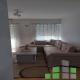 Banesë për Qira në Taftalidze 1, Karposhi, Shkup — Jepet me qira apartament 2 dhomësh i mobiluar në Taftalidze 1 — fotografi 7