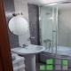 Banesë për Qira në Taftalidze 1, Karposhi, Shkup — Jepet me qira apartament 2 dhomësh i mobiluar në Taftalidze 1 — fotografi 5