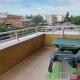 Banesë për Qira në Taftalidze 1, Karposhi, Shkup — Jepet me qira apartament 2 dhomësh i mobiluar në Taftalidze 1 — fotografi 8