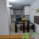 Banesë për Qira në Taftalidze 1, Karposhi, Shkup — Jepet me qira apartament 2 dhomësh i mobiluar në Taftalidze 1 — fotografi 9