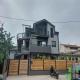 Banesë për Qira në Taftalidze 1, Karposhi, Shkup — Jepet me qera apartament 2-dhomësh i mobiluar në Taftalidze 1 — fotografi 8