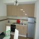 Banesë për Qira në Taftalidze 1, Karposhi, Shkup — Jepet me qera apartament 3-dhomësh i mobiluar në Taftalidze 1 — fotografi 3
