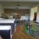 Banesë për Qira në Taftalidze 1, Karposhi, Shkup — Jepet me qera apartament 3-dhomësh i mobiluar në Taftalidze 1 — fotografi 9