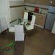 Banesë për Qira në Taftalidze 1, Karposhi, Shkup — Jepet me qera apartament 3-dhomësh i mobiluar në Taftalidze 1 — fotografi 6