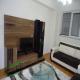 Banesë për Qira në Taftalidze 1, Karposhi, Shkup — Jepet me qera apartament 3-dhomësh i mobiluar në Taftalidze 1 — fotografi 8