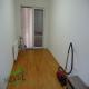 Banesë për Qira në Taftalidze 1, Karposhi, Shkup — Jepet me qera apartament 3-dhomësh i mobiluar në Taftalidze 1 — fotografi 12