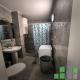 Banesë për Qira në Centar, Komuna e Qendrës, Shkup — Jepet me qira apartament 2 dhomësh i mobiluar në Qendër — fotografi 7