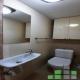Banesë për Qira në Kozle, Karposhi, Shkup — Jepet me qira apartament 3-dhomësh i mobiluar në Kozle — fotografi 6