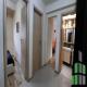 Banesë për Qira në Kozle, Karposhi, Shkup — Jepet me qira apartament 3-dhomësh i mobiluar në Kozle — fotografi 8