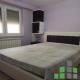 Banesë për Qira në Kozle, Karposhi, Shkup — Jepet me qera apartament 2 dhomësh i mobiluar në Kozle — fotografi 2