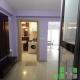 Banesë për Qira në Kozle, Karposhi, Shkup — Jepet me qera apartament 2 dhomësh i mobiluar në Kozle — fotografi 5