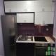 Banesë për Qira në Kozle, Karposhi, Shkup — Jepet me qera apartament 2 dhomësh i mobiluar në Kozle — fotografi 8
