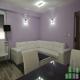Banesë për Qira në Kozle, Karposhi, Shkup — Jepet me qera apartament 2 dhomësh i mobiluar në Kozle — fotografi 1