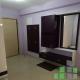 Banesë për Qira në Kozle, Karposhi, Shkup — Jepet me qera apartament 2 dhomësh i mobiluar në Kozle — fotografi 11