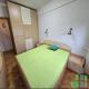 Banesë për Qira në Karpos 4, Karposhi, Shkup — Jepet me qira apartament 3 dhomësh i mobiluar në Karpos 4 — fotografi 6