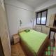 Banesë për Qira në Karpos 4, Karposhi, Shkup — Jepet me qira apartament 3 dhomësh i mobiluar në Karpos 4 — fotografi 7