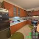 Banesë për Qira në Karpos 4, Karposhi, Shkup — Jepet me qira apartament 3 dhomësh i mobiluar në Karpos 4 — fotografi 3