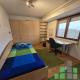 Banesë për Qira në Karpos 4, Karposhi, Shkup — Jepet me qira apartament 3 dhomësh i mobiluar në Karpos 4 — fotografi 5