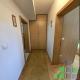 Banesë për Qira në Karpos 4, Karposhi, Shkup — Jepet me qira apartament 3 dhomësh i mobiluar në Karpos 4 — fotografi 8