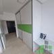 Banesë për Qira në Kozle, Karposhi, Shkup — Jepet me qera apartament 2 dhomësh i mobiluar me oborr në Kozle — fotografi 4