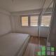 Banesë për Qira në Kozle, Karposhi, Shkup — Jepet me qera apartament 2 dhomësh i mobiluar me oborr në Kozle — fotografi 6