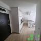 Banesë për Qira në Kozle, Karposhi, Shkup — Jepet me qera apartament 2 dhomësh i mobiluar me oborr në Kozle — fotografi 7
