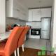 Banesë për Qira në Taftalidze 1, Karposhi, Shkup — Jepet me qera apartament 2 dhomësh i mobiluar në Taftalidze 1 — fotografi 2