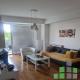 Banesë për Qira në Taftalidze 1, Karposhi, Shkup — Jepet me qera apartament 2 dhomësh i mobiluar në Taftalidze 1 — fotografi 1