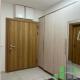 Banesë për Qira në Taftalidze 1, Karposhi, Shkup — Jepet me qera apartament 2 dhomësh i mobiluar në Taftalidze 1 — fotografi 5