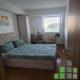 Banesë për Qira në Taftalidze 1, Karposhi, Shkup — Jepet me qera apartament 2 dhomësh i mobiluar në Taftalidze 1 — fotografi 4