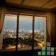 Banesë për Qira në Aerodrom, Shkup — Jepet me qira apartament 2 dhomësh i mobiluar në Cevahir Sky City — fotografi 5