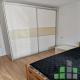 Banesë për Qira në Centar, Komuna e Qendrës, Shkup — Jepet me qira apartament 4-dhomësh i mobiluar në Qendër — fotografi 2