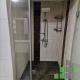 Banesë për Qira në Centar, Komuna e Qendrës, Shkup — Jepet me qira apartament 4-dhomësh i mobiluar në Qendër — fotografi 4