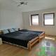 Banesë për Qira në Centar, Komuna e Qendrës, Shkup — Jepet me qira apartament 4-dhomësh i mobiluar në Qendër — fotografi 7