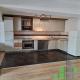 Banesë për Qira në Centar, Komuna e Qendrës, Shkup — Jepet me qira apartament 4-dhomësh i mobiluar në Qendër — fotografi 6