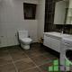 Banesë për Qira në Centar, Komuna e Qendrës, Shkup — Jepet me qira apartament 4-dhomësh i mobiluar në Qendër — fotografi 5