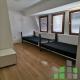 Banesë për Qira në Centar, Komuna e Qendrës, Shkup — Jepet me qira apartament 4-dhomësh i mobiluar në Qendër — fotografi 8