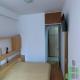 Banesë për Qira në Centar, Komuna e Qendrës, Shkup — Jepet me qira apartament 3-dhomësh i mobiluar në Qendër — fotografi 2