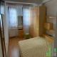 Banesë për Qira në Centar, Komuna e Qendrës, Shkup — Jepet me qira apartament 3-dhomësh i mobiluar në Qendër — fotografi 8