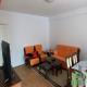 Banesë për Qira në Centar, Komuna e Qendrës, Shkup — Jepet me qira apartament 3-dhomësh i mobiluar në Qendër — fotografi 10