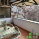 Banesë për Qira në Centar, Komuna e Qendrës, Shkup — Jepet me qira apartament 3-dhomësh i mobiluar në Qendër — fotografi 9